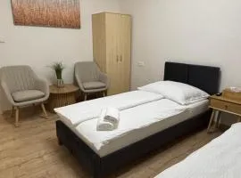 ARD Apartment Nitra Centrum