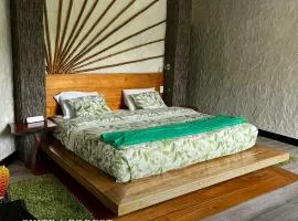 Subtropica Forest Suites