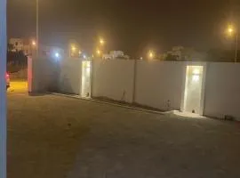 صلاله صحنوت