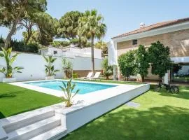 Casa Flandes 67