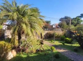 Suítes da Rua Belica