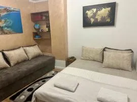 Dasic apartments 2