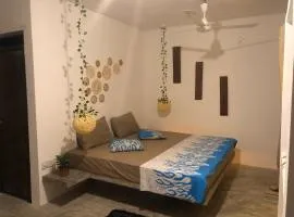 Dana's Villa