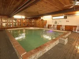 The Rosewood House