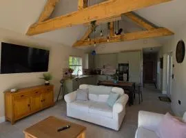 Vine Cottage