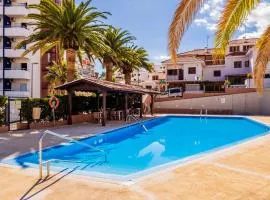 Live Caletillas Taunus pool