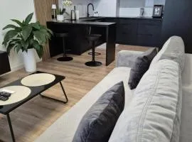 Apartament przy WROCZYŃSKIEGO 5 z miejscem garażowym