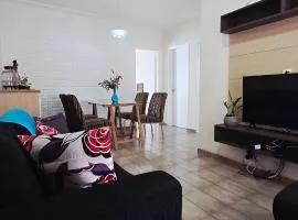 Apartamento para Temporada em Guarulhos SP
