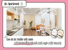 Ari Apartment cùng bạn khám phá foodtour Hải Phòng