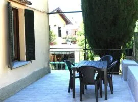 Casa di Angelo