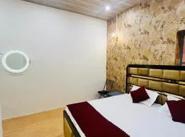 UNA INn