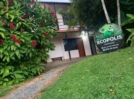 balcones de 3 habitaciones en ecopolis el queremal