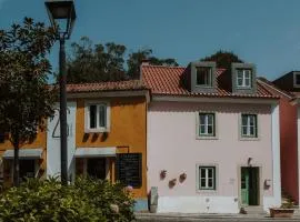 S. Pedro 27