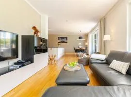 Business-Hideaway im Rhein-Main-Gebiet Kraftort zum Arbeiten und Relaxen