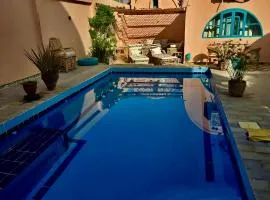 FairHaven Apartments
