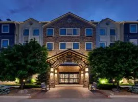 Staybridge Suites Bismarck by IHG