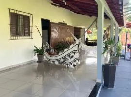 CHACARA Realiza