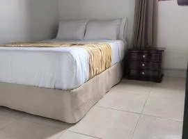 Alojamiento apartamento campestre Barbosa