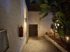 ASARAG GUEST HOUSE & Lodge