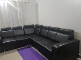 JINS Homestay