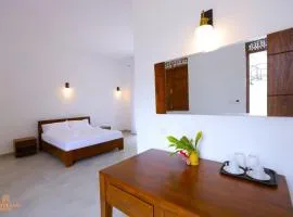 Castello Hotel