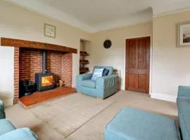 Dottys Cottage