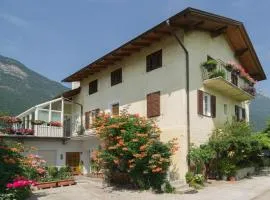Gästehaus Zugal