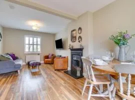 42 Seaview Road