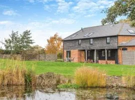 Plough Cottage
