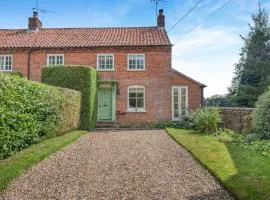 Baytree Cottage