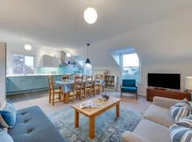St Edmunds Loft