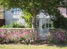 Box Cottage