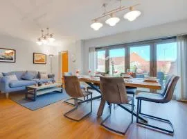 One Brightwell Close