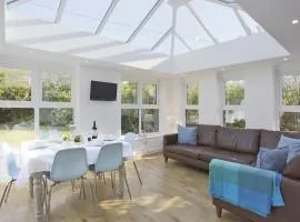 Braeside House