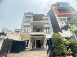 Wisma Pelangi 5