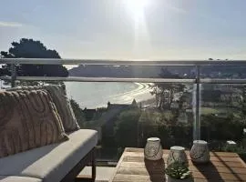 Résidence Kreiz Ar Lann - Parenthèse enchantée face à la mer à Perros-Guirec MAE-3423