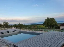 Fürt-Balaton