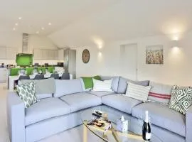 2 Wadd Cottages