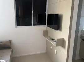 Studio V Ininga - 610
