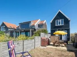 Beach House