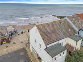 Fishermans House