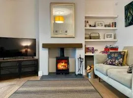 9 Snowdrop Cottages