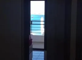 مصيف التوحيد