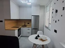 Studio pod Gmachem