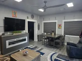 The Casita