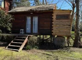 Sweet Home 4