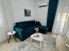 Palmas Apartment