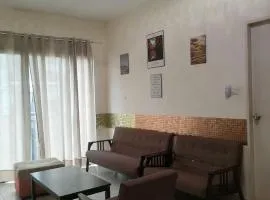 Nal's Homestay Kota Marudu