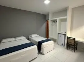 Teresina Pousada Centro