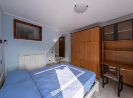 Casa vacanze Casalena